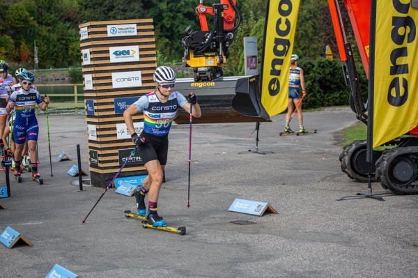 /tmp/177009_Gina del Rio, a la sortida dels 15km individuals_FOTO  Trollhatan Action Week.jpeg